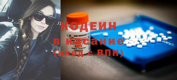 мяу мяу кристалл Гусь-Хрустальный