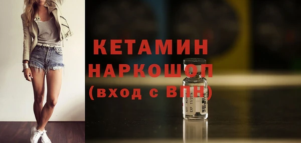 мяу мяу кристалл Гусь-Хрустальный