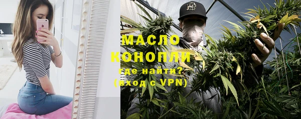 мяу мяу кристалл Гусь-Хрустальный