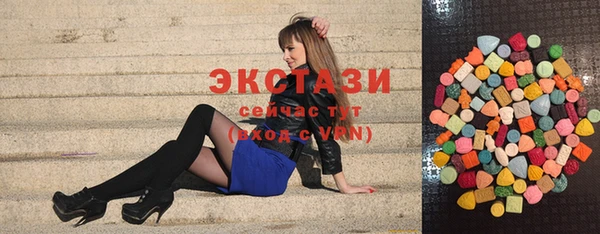 МДПВ Гусев