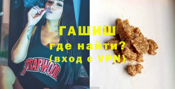 МДПВ Гусев