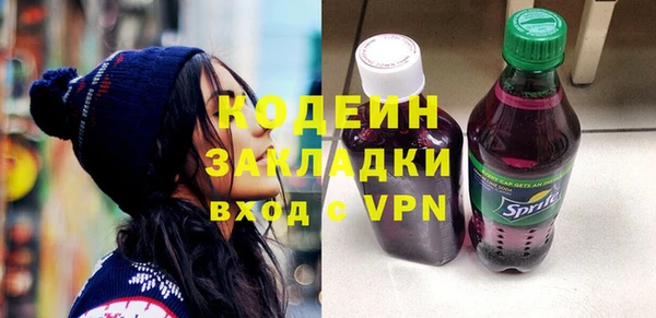 мяу мяу кристалл Гусь-Хрустальный