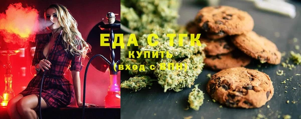МДПВ Гусев