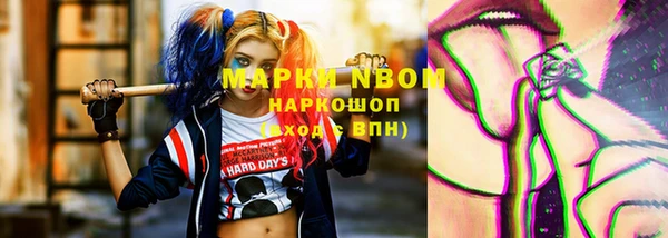 гидропоника Гусиноозёрск