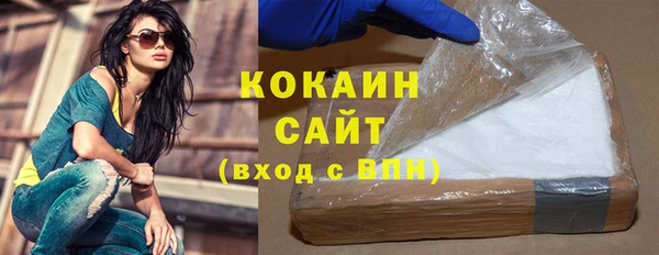 гидропоника Гусиноозёрск
