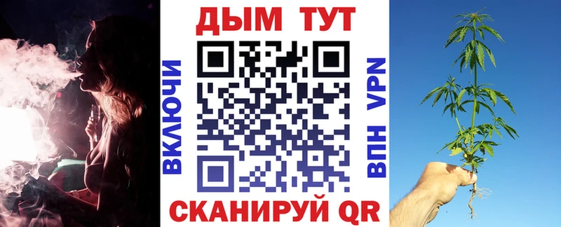 Конопля AK-47 MEGA зеркало Приволжск где купить наркоту